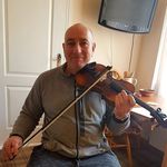 John Mullaney - @john.mullaney.54 - Instagram