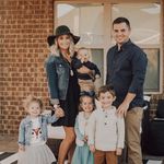John Mullaney - @jpmullaney - Instagram