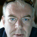 John Mullaney - @johnjmullaney - Instagram