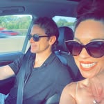 John Mullaney - @johnmullaneyjjmerchantservices - Instagram