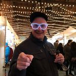 John Mullaney - @jmullaney17 - Instagram
