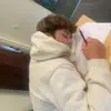 John Mullaney - @john.mullaney8 - TikTok