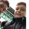 John Mullaney  - @johnmal07 - TikTok
