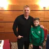 John Mullaney  - @johnbhoy_2 - TikTok