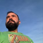 John P Mullaney - @duncanidabro - Instagram