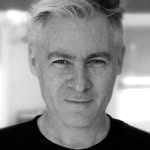 John R Mullaney - @johnrmullaney - Instagram