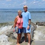 Donna-John Mullarkey - @mull274 - Instagram