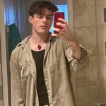 John :) - @john_mullarkey - Instagram