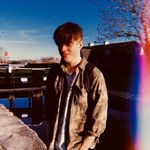John - @johnmullarkey_music - Instagram