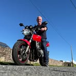 John Mullarkey - Facebook