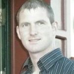 John Mullarkey - @mullarkeyjohnjo20d - Instagram