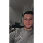 John Mullarkey - @johnmullarkeyy - Instagram