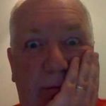 John Mullarkey - @johnmullarkey - Instagram