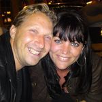 John Mullarkey - @spartacusmullarkey - Instagram