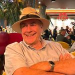 John Mullarkey - @john.mullarkey1 - Instagram