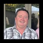 John Mullarkey - Facebook