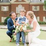 John Mullarkey - @jpmullarkey - Instagram
