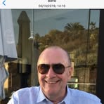 John Mullarkey - Facebook