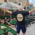 John Mullarkey - Facebook