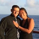 John Mullarkey - @mullarkeyj22 - Instagram