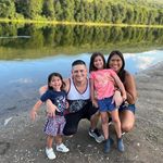John Mullarkey - @john.mullarkey - Instagram