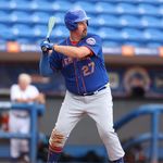 John Mullarkey - @fulla_mullarkey27 - Instagram