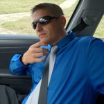 John Mullarkey - @saint0502 - Instagram