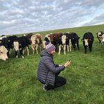 John Mullarkey - @mullarx - Instagram