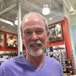 John C Mullarkey - @jmullarkey1 - Instagram