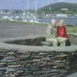 John Mullarkey - @john.mullarkey.31 - Instagram