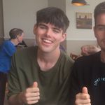 @john_mullarkey_real - Instagram