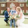 johnmullarkey01 - @johnmullarkey01 - TikTok