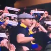 johnmullarkey44 - @johnmullarkey44 - TikTok