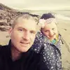 johnmullarkey - @johnmullarkey - TikTok