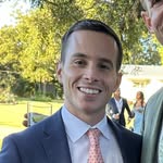 John Muller - @john.m.muller - Instagram