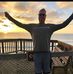 John Muller - Facebook