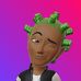 John Muller - Facebook