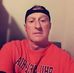 John Muller - Facebook