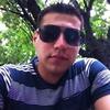 John Muller - @johnboycali - TikTok