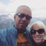 john muller - @johnmuller3600 - Instagram