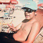 John muller - @john_muller_rocha - Instagram