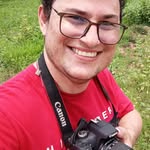 John Muller - @johnmullerc - Instagram