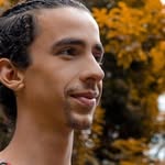 John Muller - @john_mullersf - Instagram