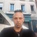 John Muller - Facebook