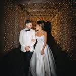 John Muller - @johnmuller - Instagram