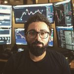 John Muller - @johnmuller4382 - Instagram