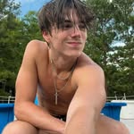 john muller - @mull.er7886 - Instagram
