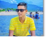 John Muller - @mubashirrafiqe12 - Instagram
