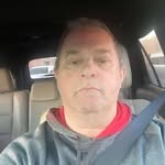 john muller - @john.muller3118 - Instagram