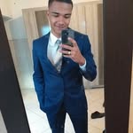 John müller - @johnmuller_gomes - Instagram